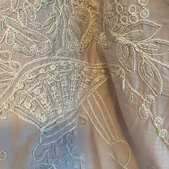 Magnolia Pearl Nena Skirt - Picture 7 of 14